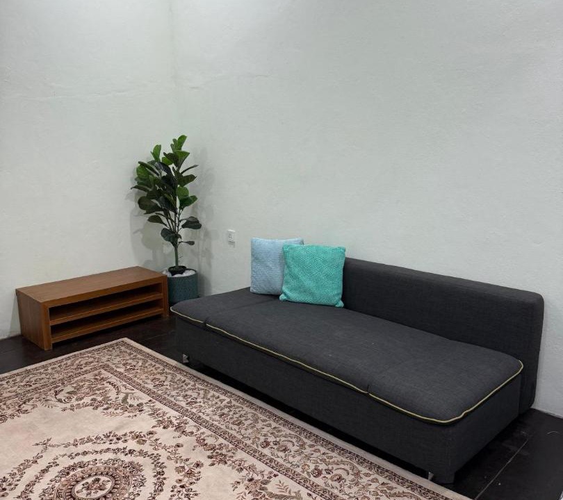 Photo of Others in Kota Bharu