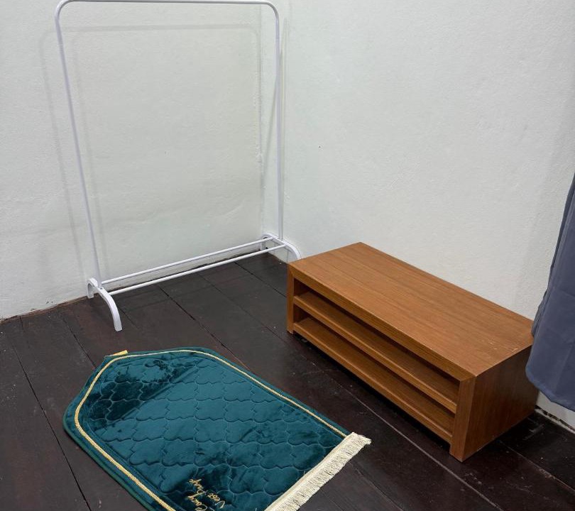 Photo of Others in Kota Bharu