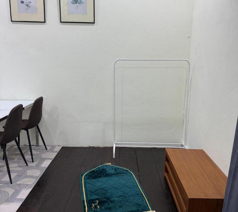 Photo of Others in Kota Bharu