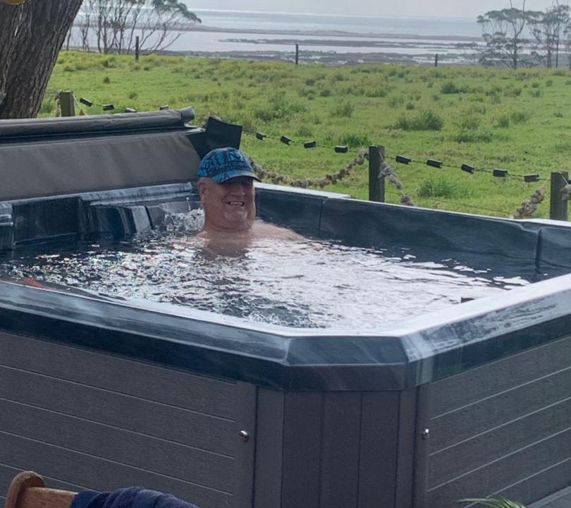 Photo of Others in Karkari Peninsula