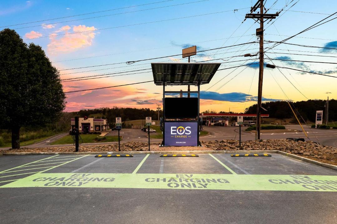 Photo of Outdoor in Mohawk