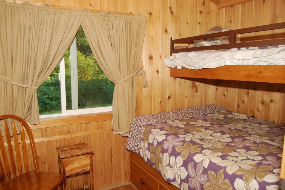 Photo of Others in Seaside