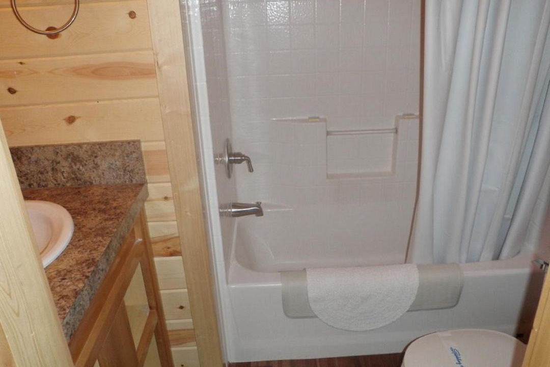 Photo of Others in Seaside