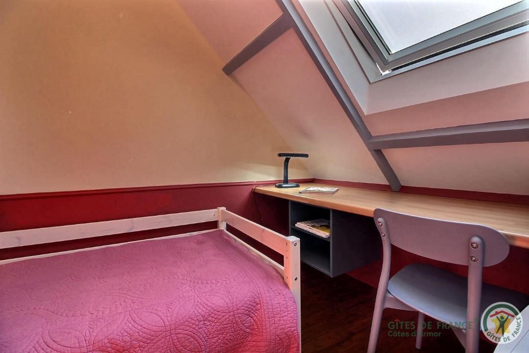 Photo of Others in Plelo