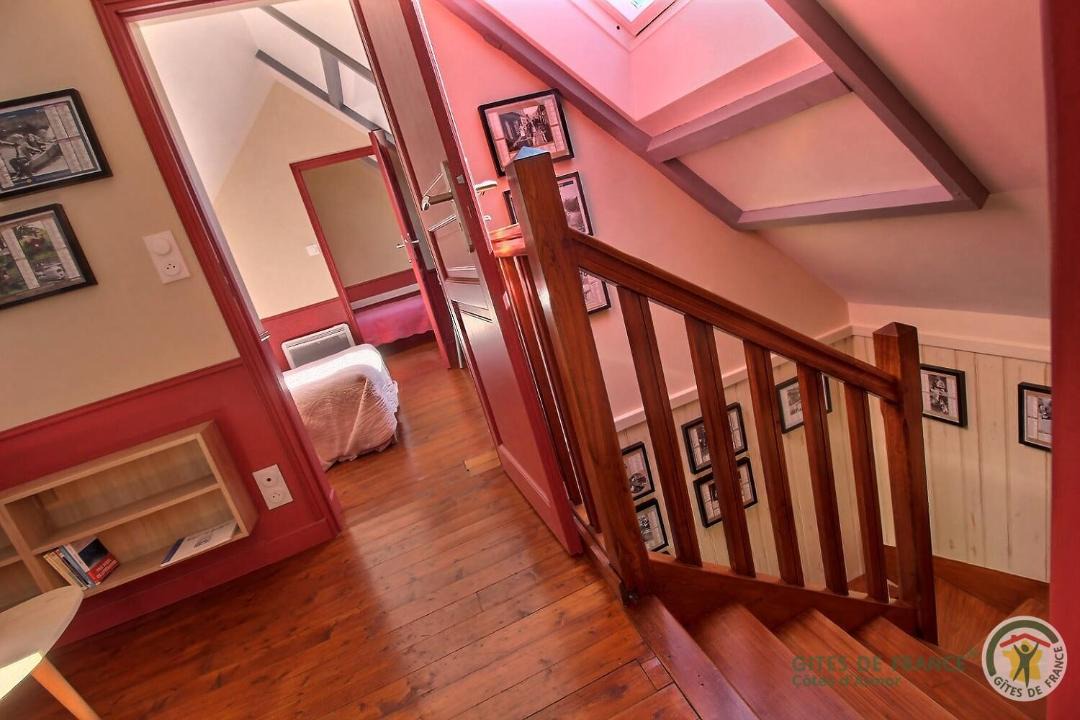 Photo of Others in Plelo