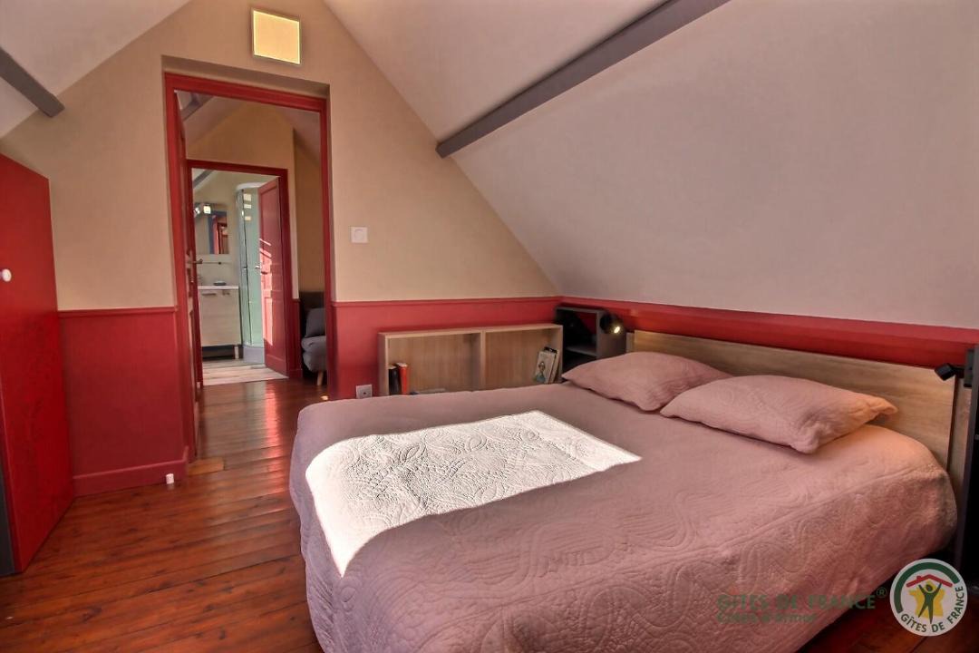 Photo of Others in Plelo