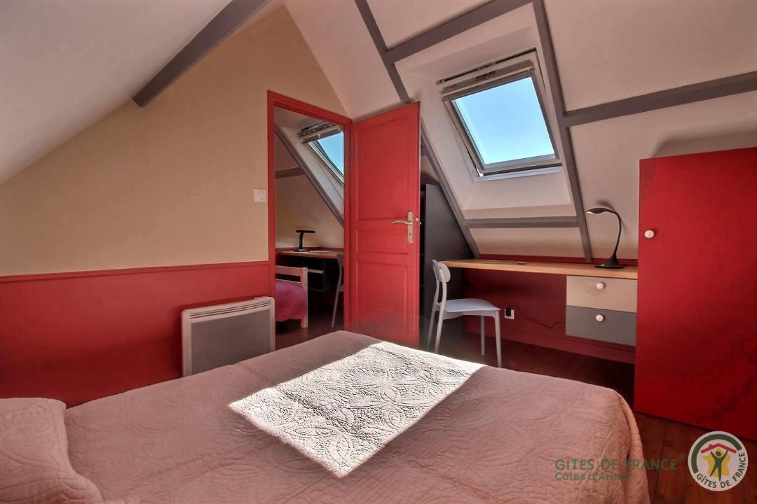 Photo of Others in Plelo