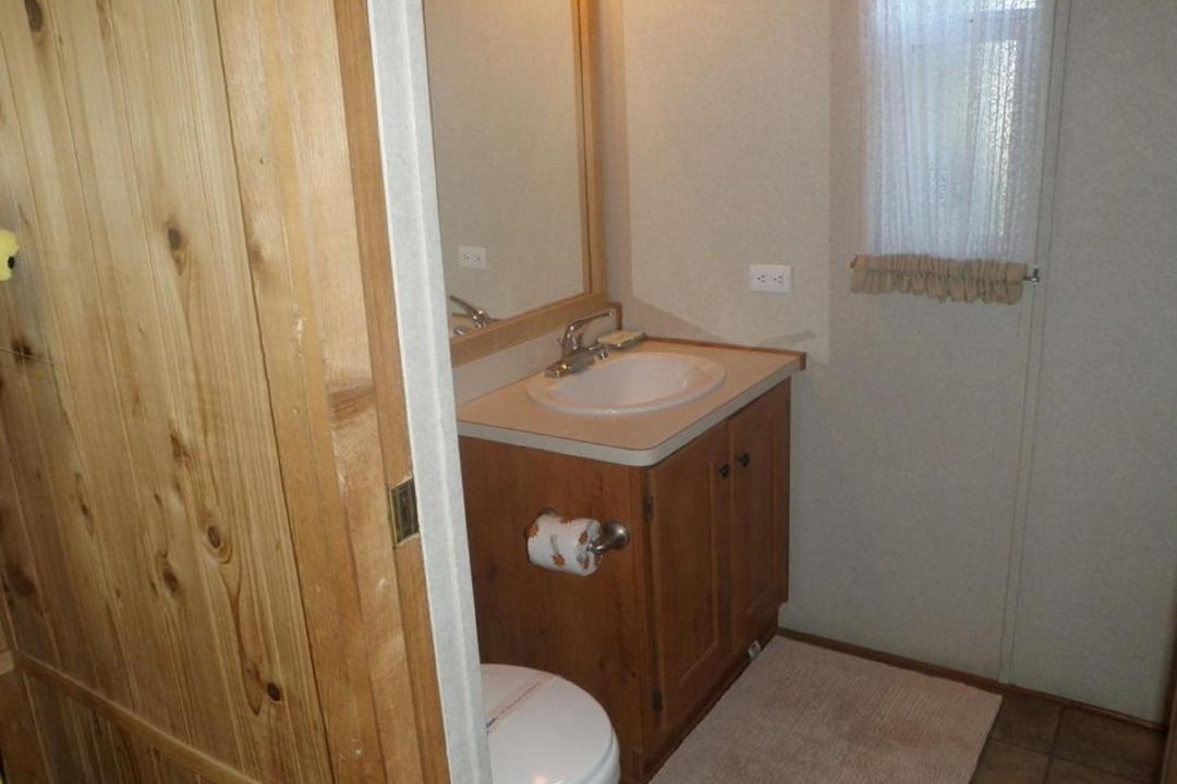 Photo of Others in Seaside