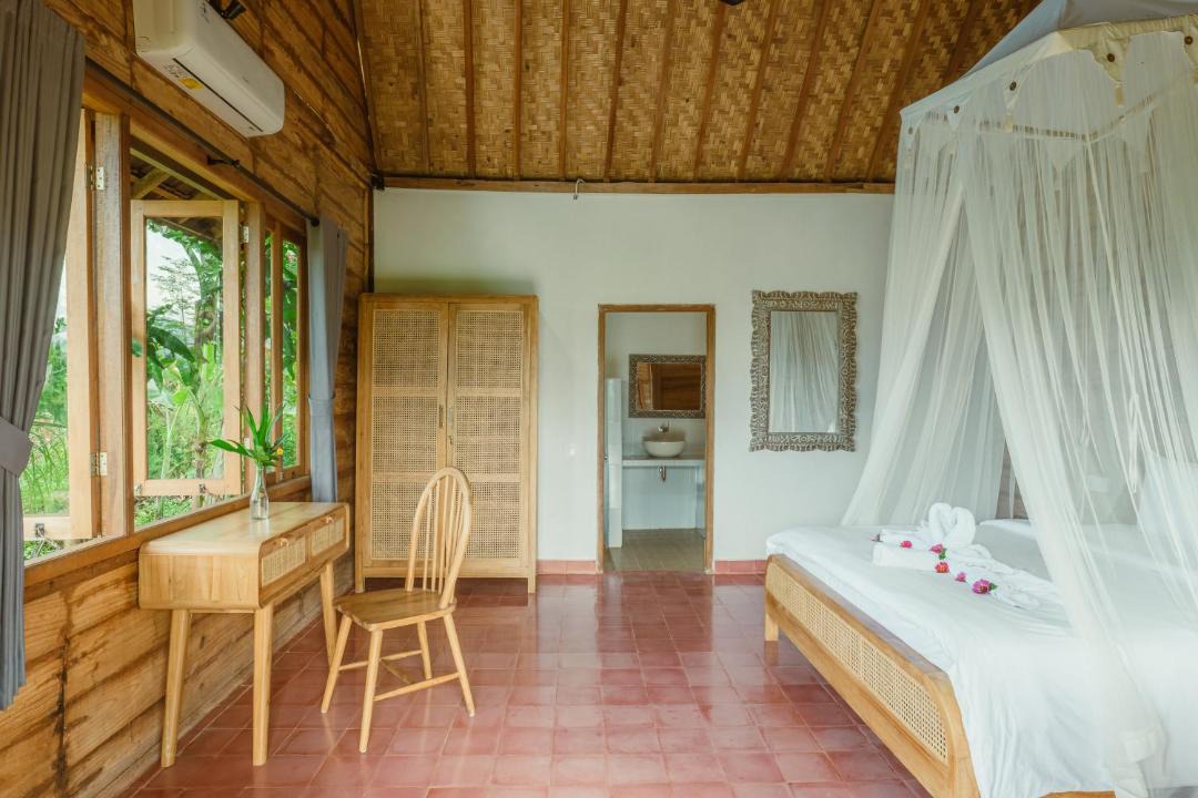 Photo of Others in Sidemen