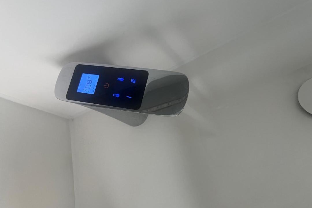 Photo of Others in Gascoigne