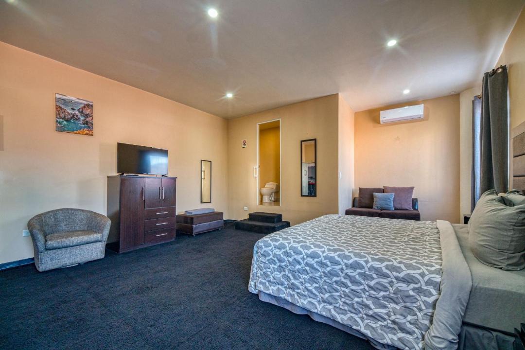 Photo of Others in Zona Centro