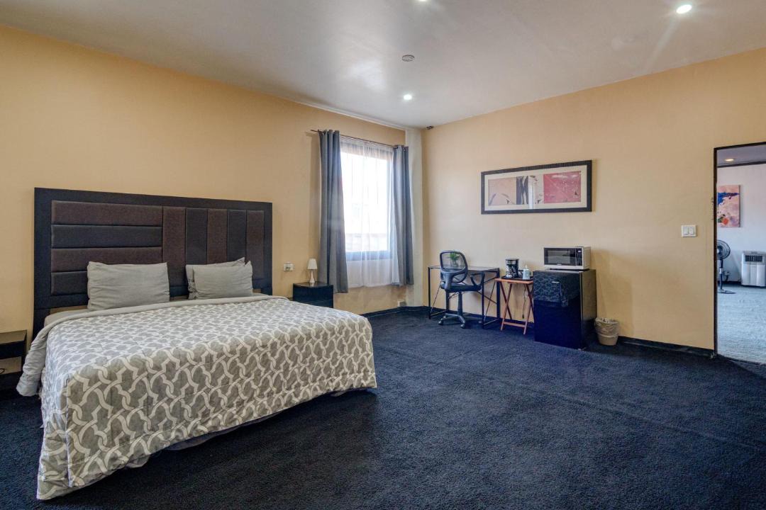 Photo of Others in Zona Centro