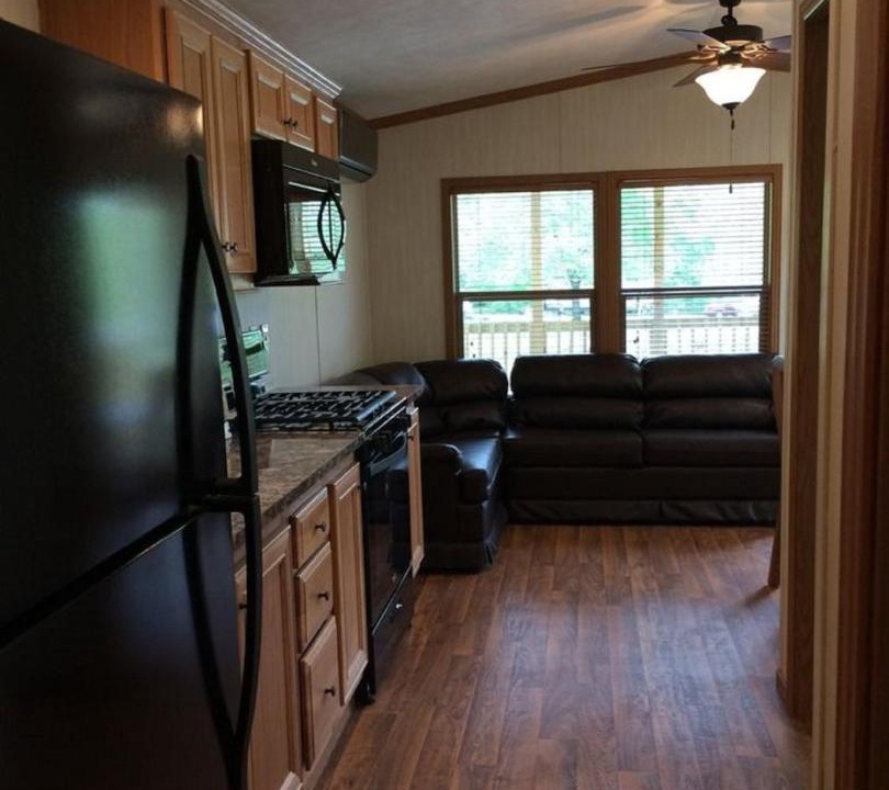 Photo of Livingroom in Bausman