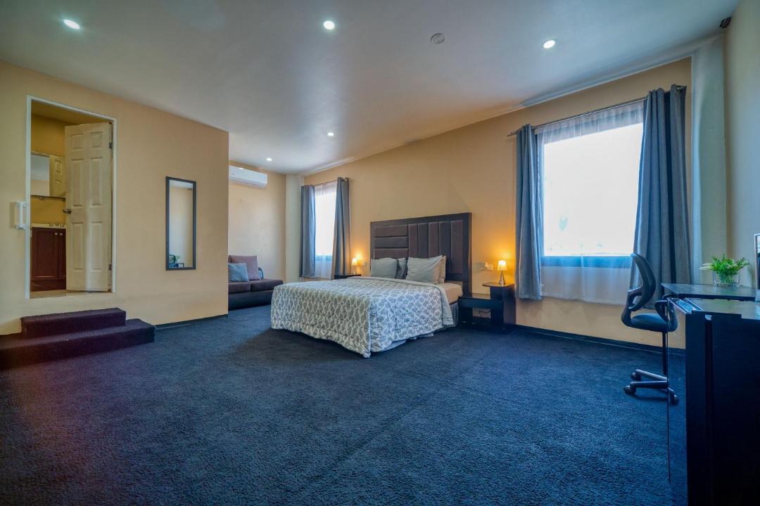 Photo of Others in Zona Centro