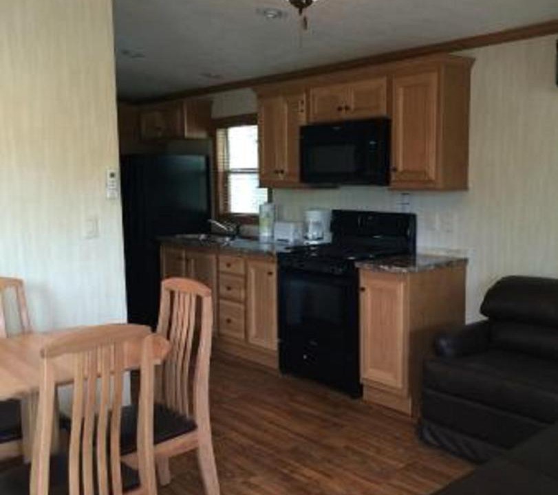 Photo of Livingroom in Bausman