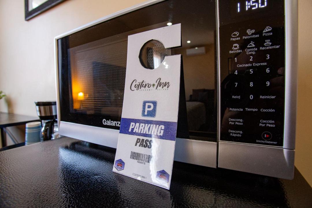 Photo of Others in Zona Centro