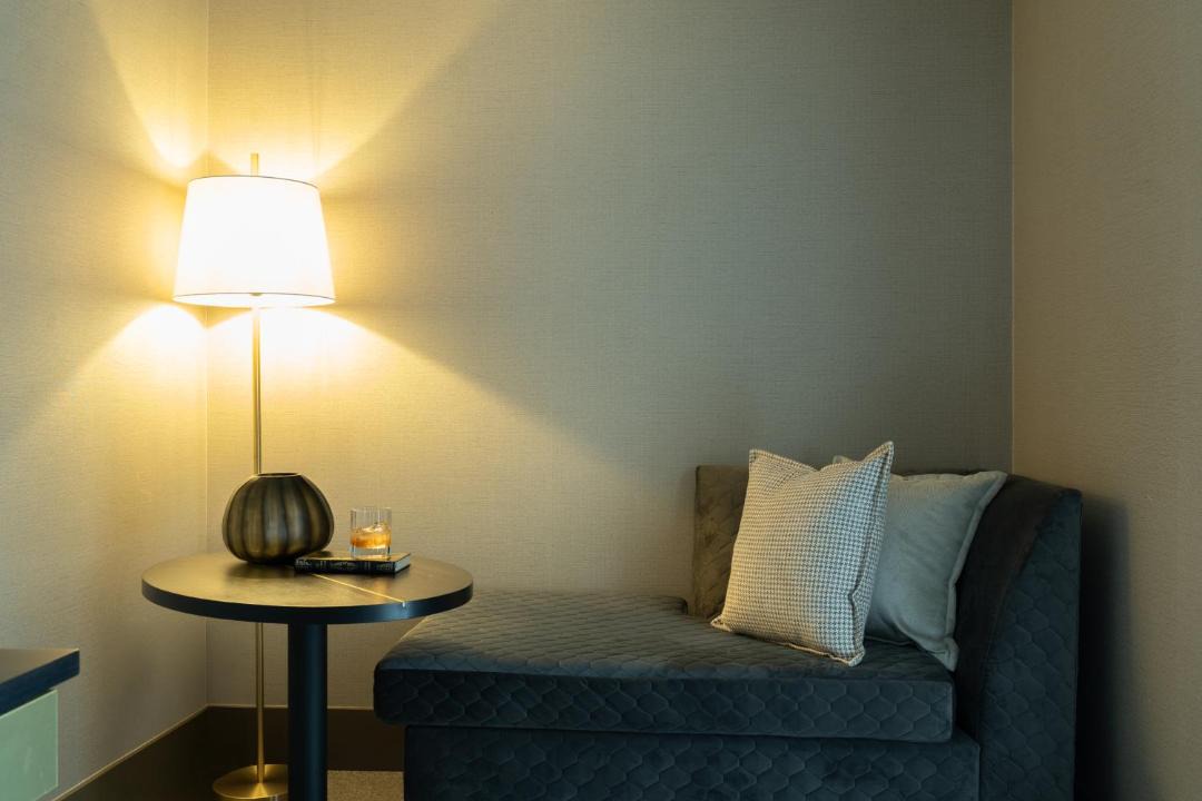 Photo of Others in South Yarra