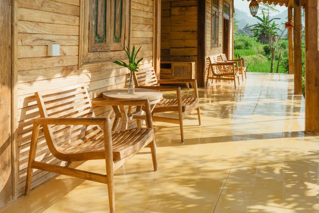 Photo of Others in Sidemen