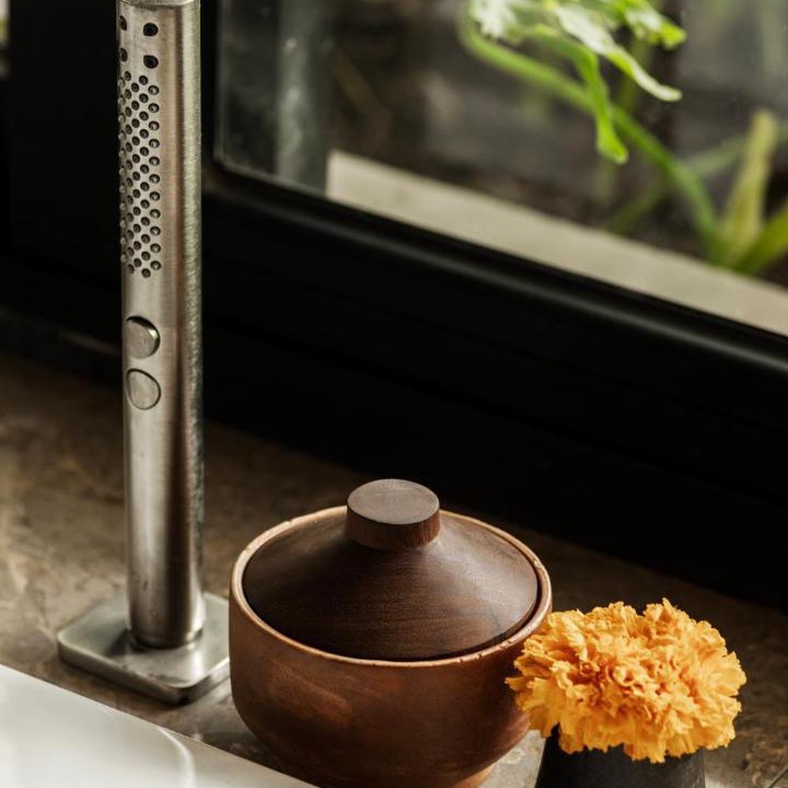 Photo of Others in Nyuh Kuning