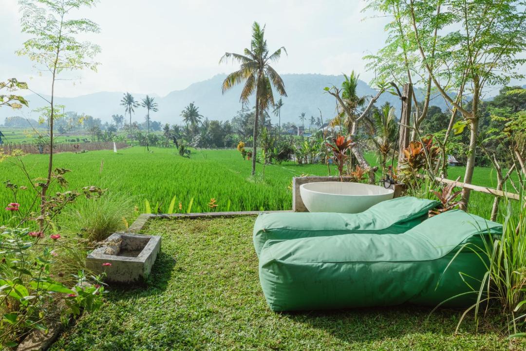 Photo of Others in Sidemen