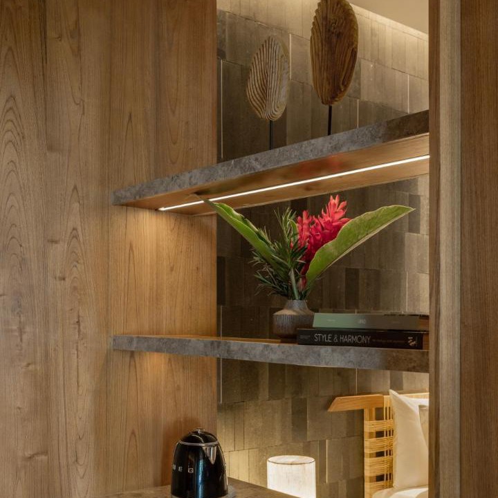 Photo of Others in Nyuh Kuning