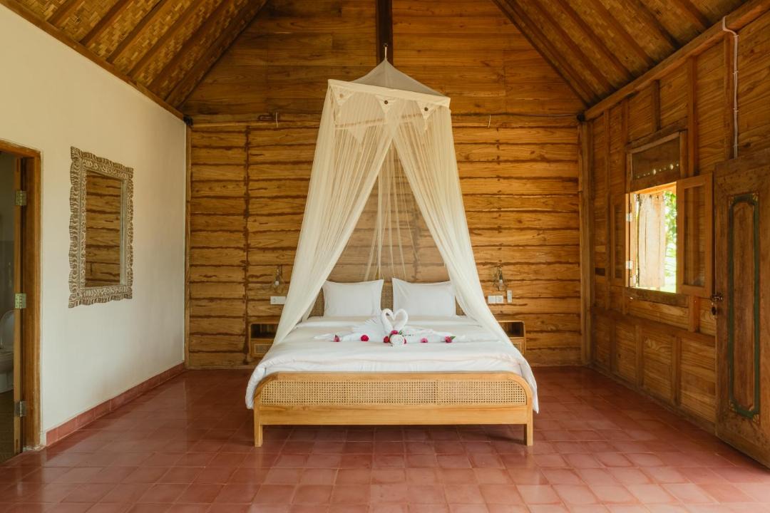 Photo of Others in Sidemen