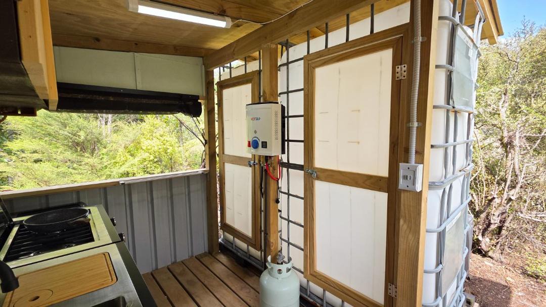 Photo of Others in Waitao