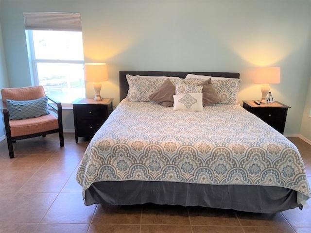 Photo of Bedroom in Esprit