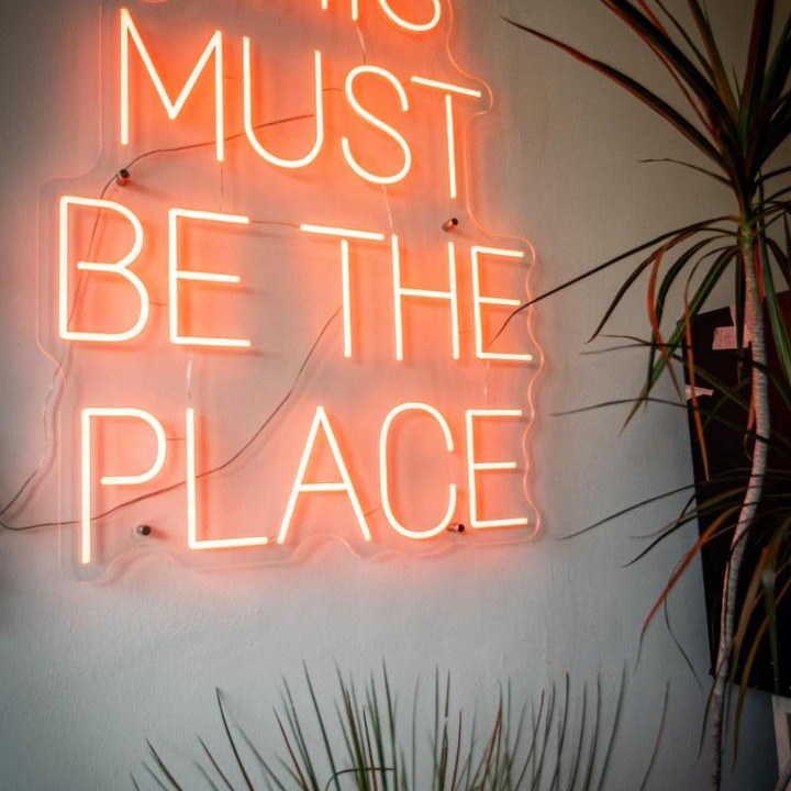 Photo of Others in Jawa