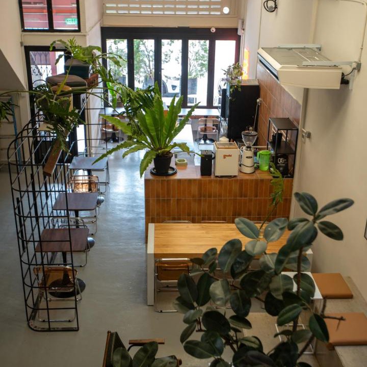 Photo of Others in Jawa