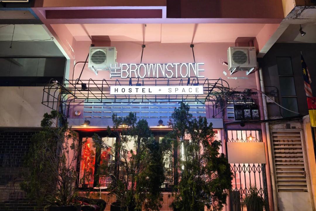 Photo of Others in Jawa