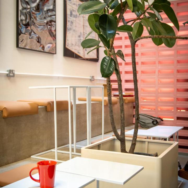 Photo of Others in Jawa