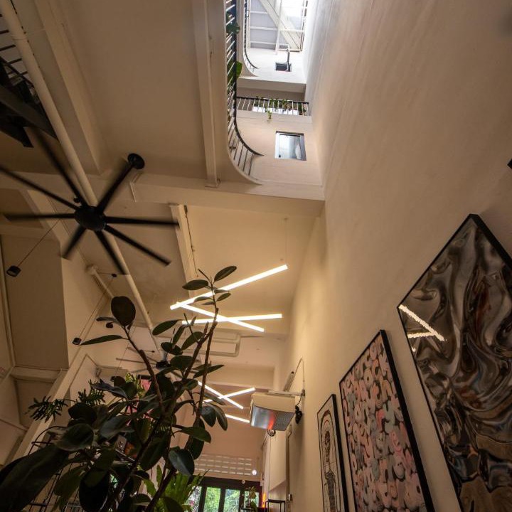 Photo of Others in Jawa