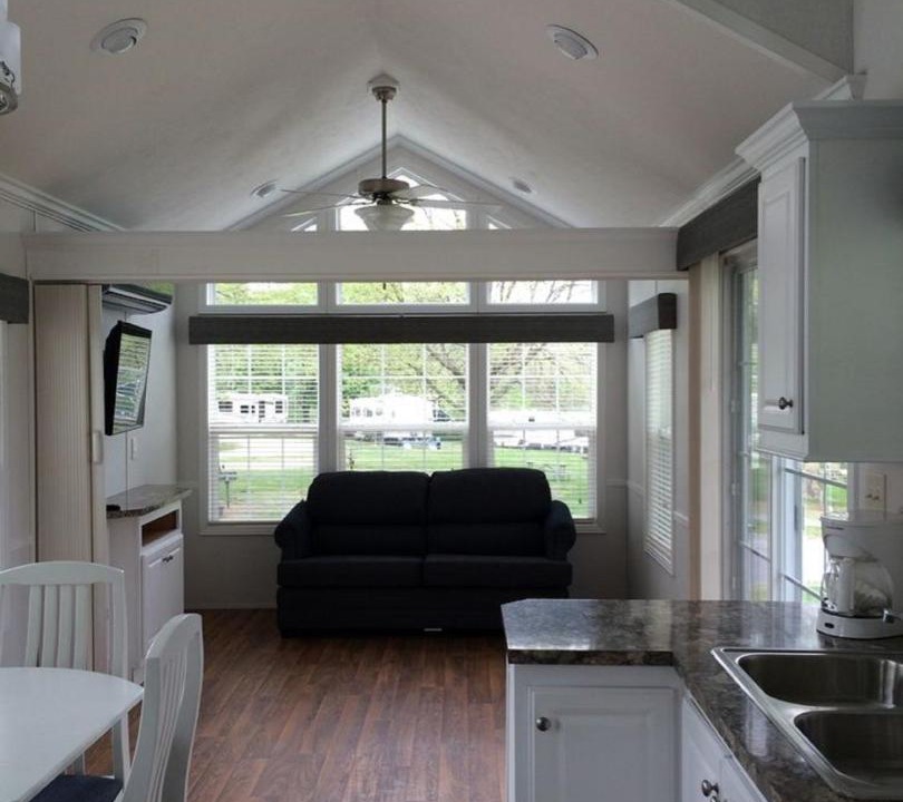 Photo of Others in Bausman