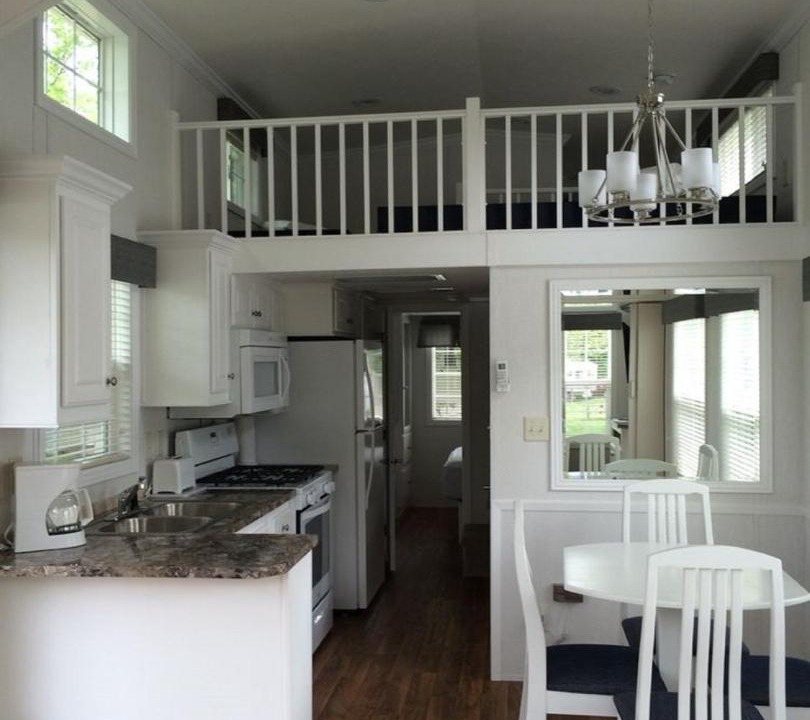 Photo of Others in Bausman