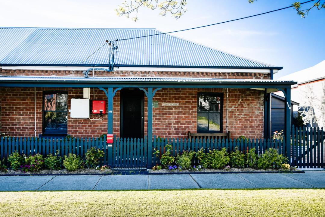 Photo of Others in Bathurst