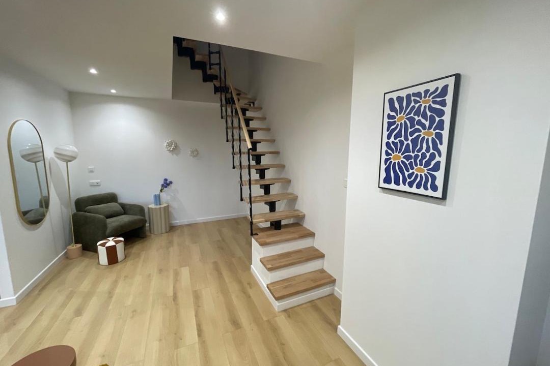 Photo of Others in Champigneulles