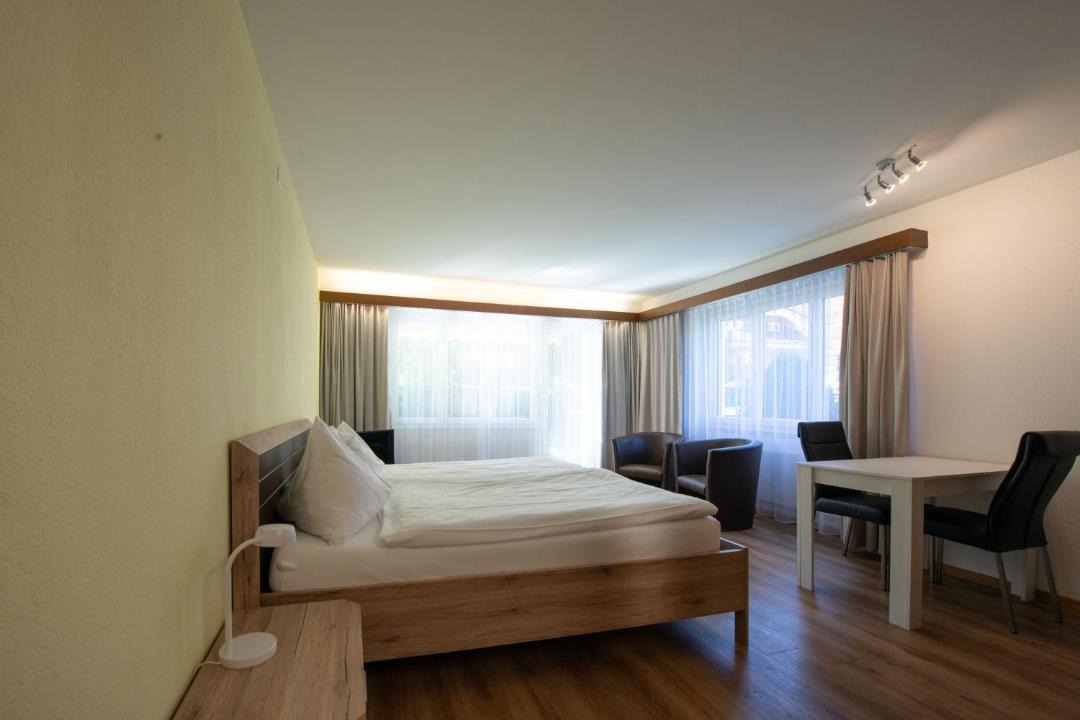 Photo of Others in Bad Ragaz