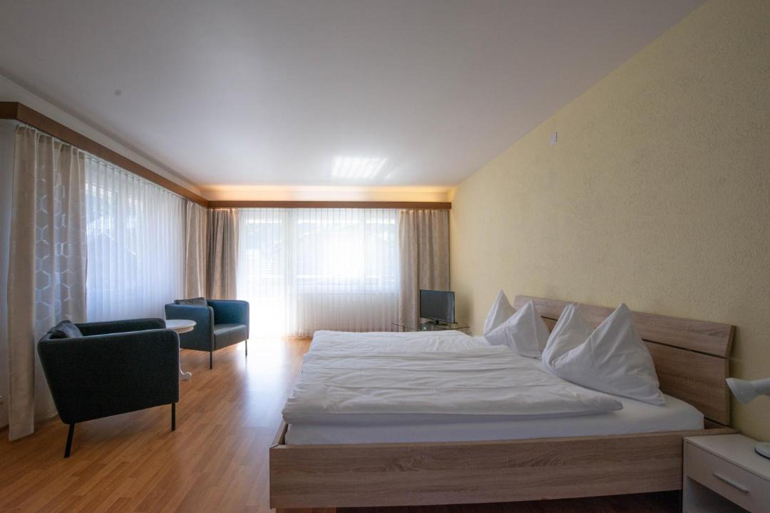 Photo of Others in Bad Ragaz