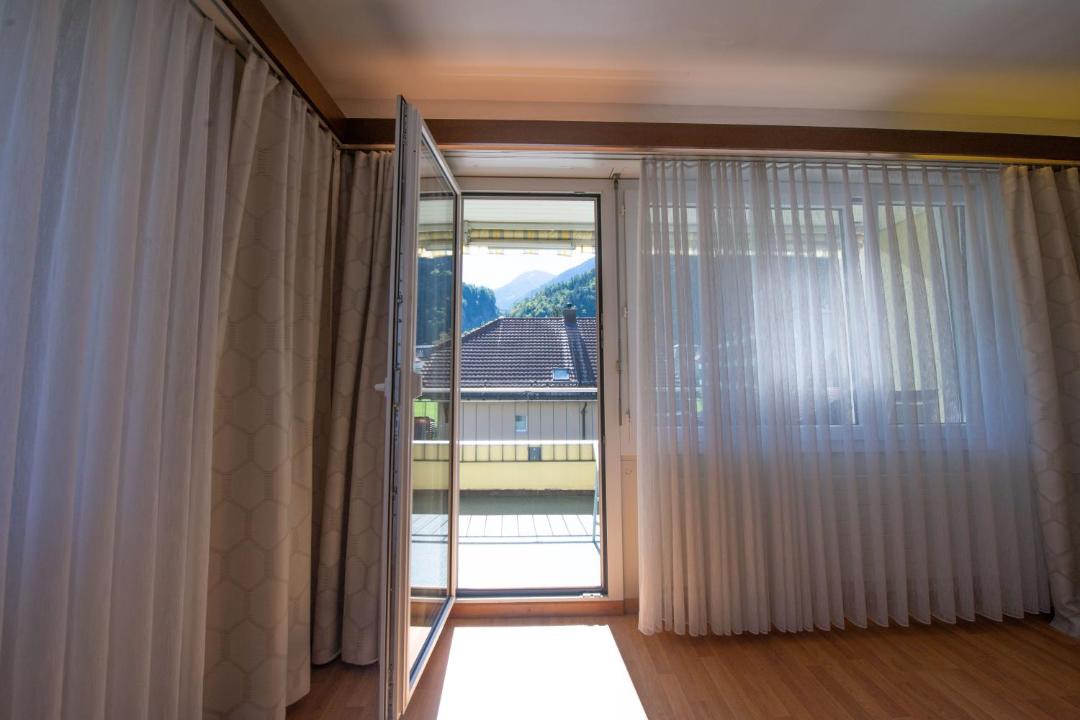 Photo of Others in Bad Ragaz