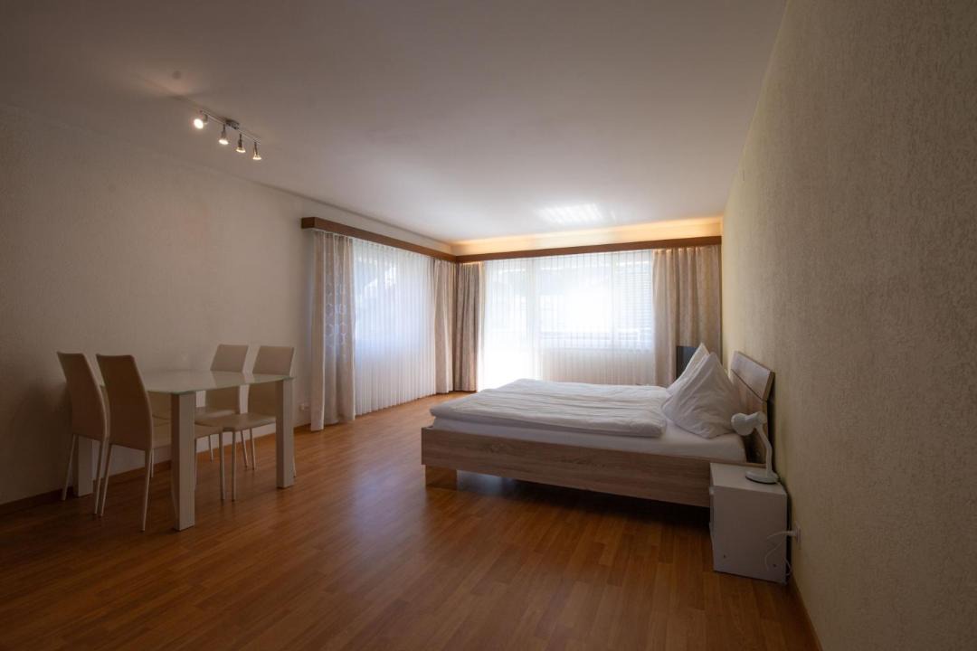 Photo of Others in Bad Ragaz