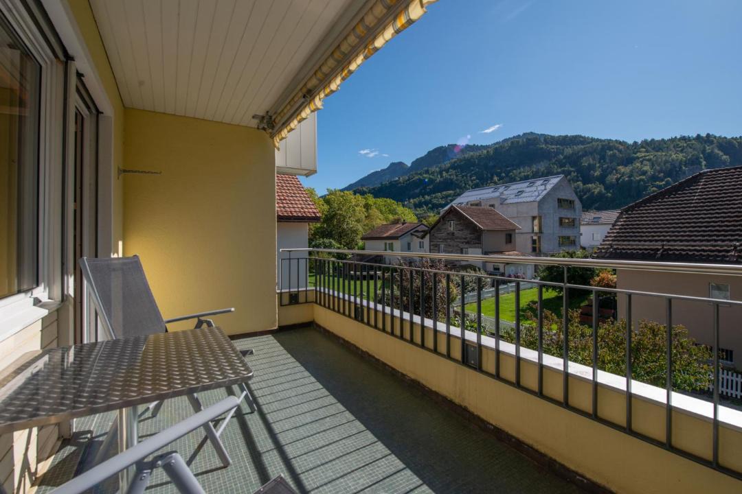 Photo of Others in Bad Ragaz