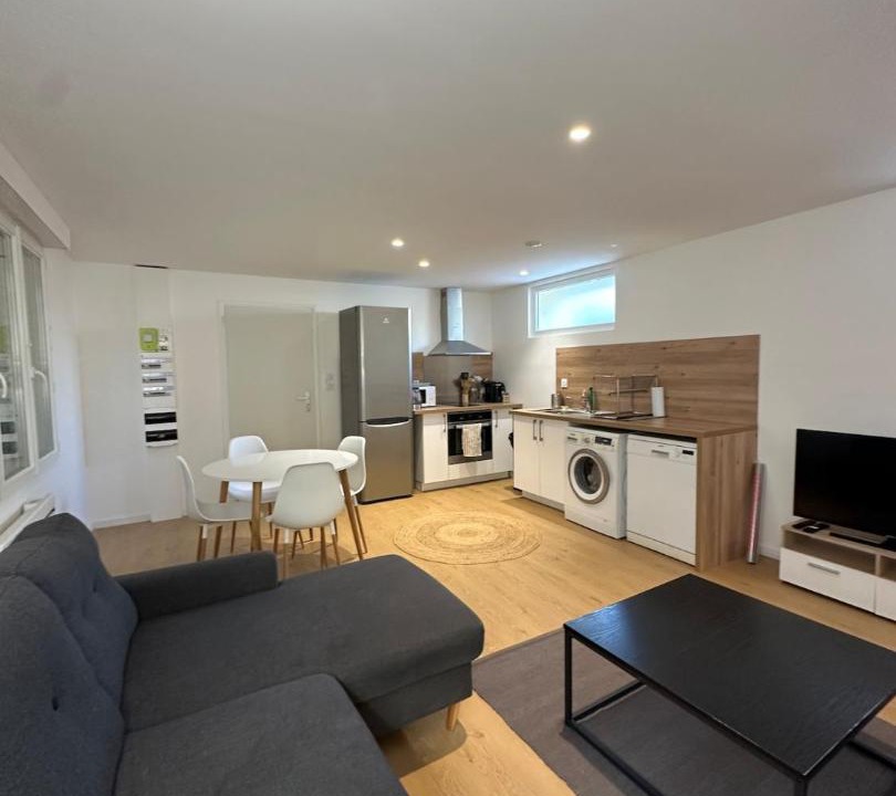 Photo of Others in Craon