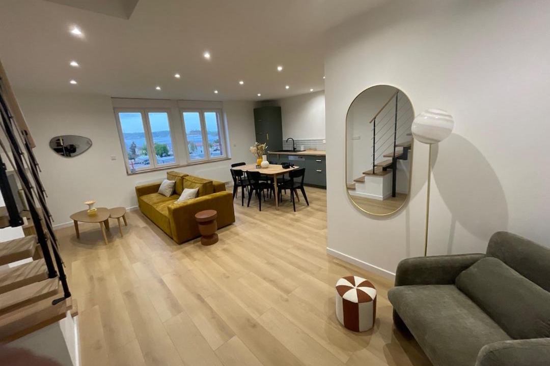 Photo of Others in Champigneulles