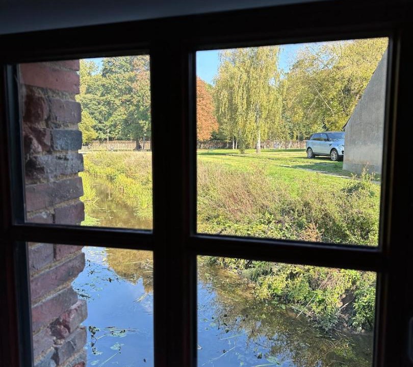 Photo of Others in Craon