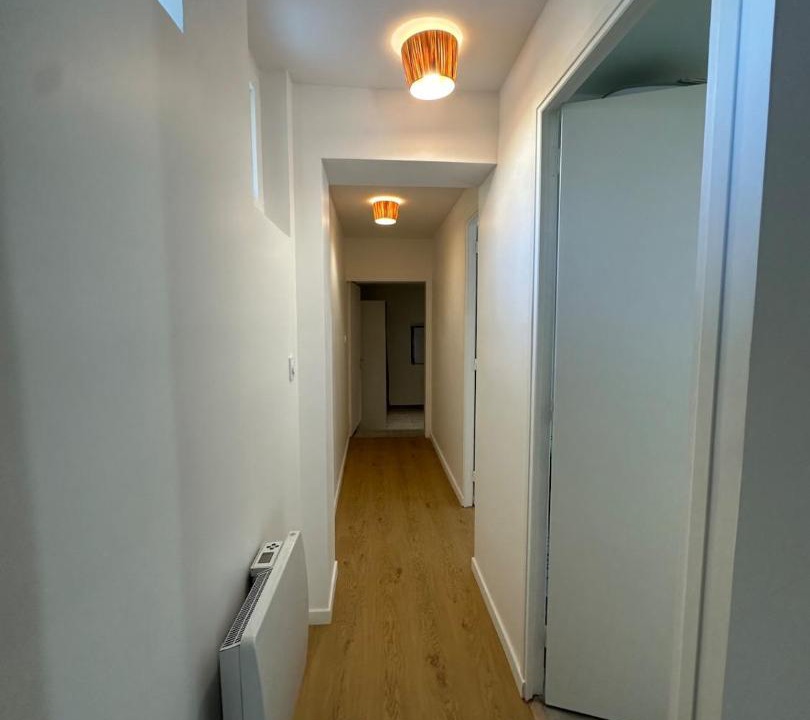 Photo of Others in Craon