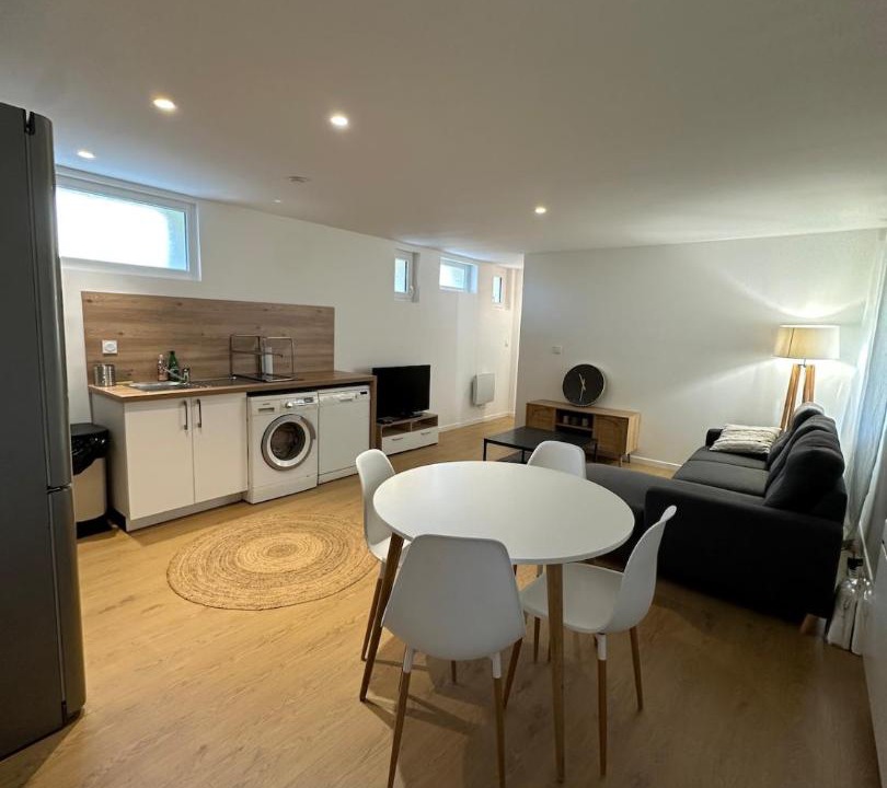 Photo of Others in Craon