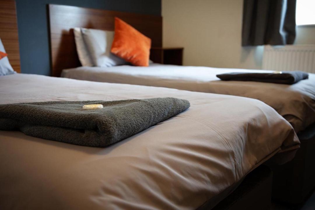 Photo of Others in Parkgate