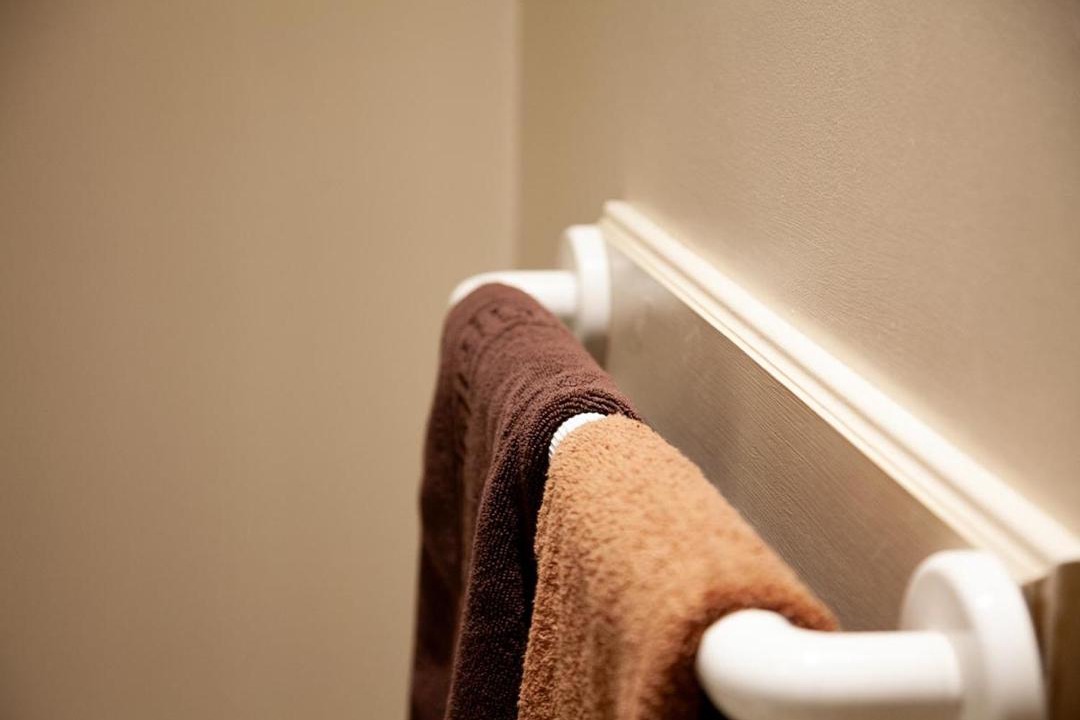 Photo of Others in Parkgate