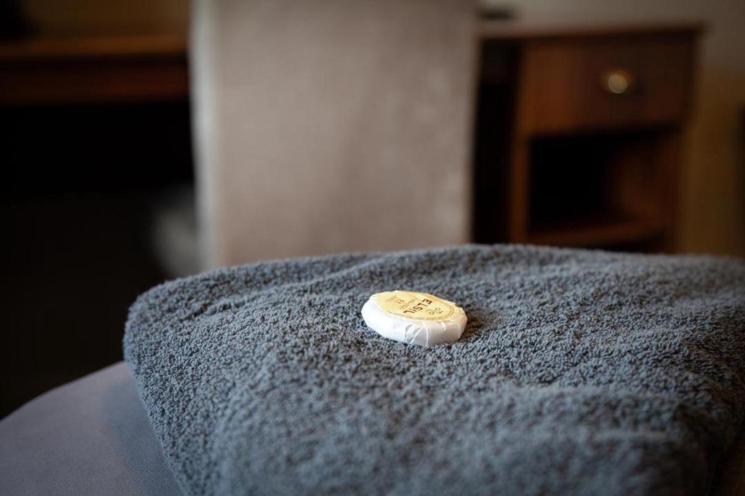 Photo of Others in Parkgate